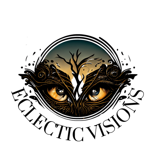Eclectic-Visions